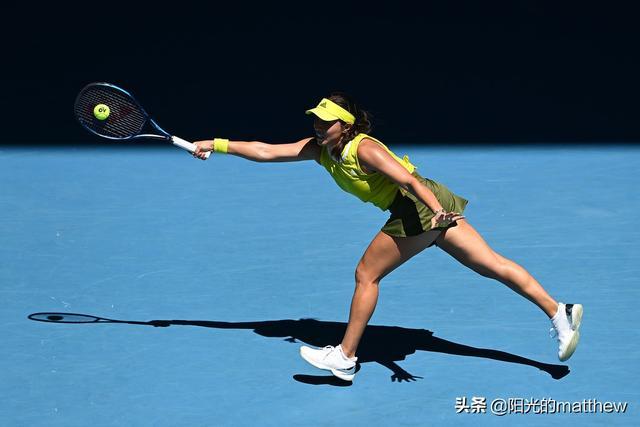 争取换投时 争取换投时