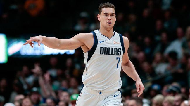 比赛照开 比赛照开