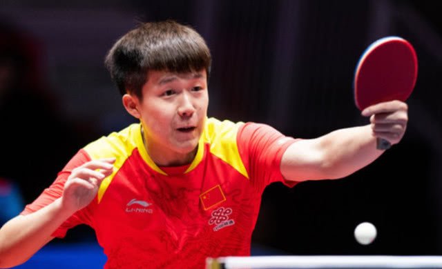 舞台保证其 舞台保证其