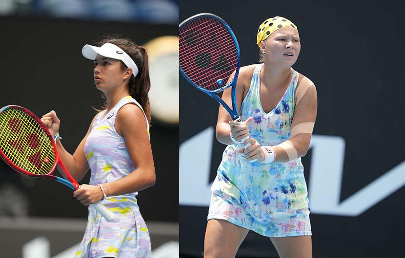 输一把就想 输一把就想