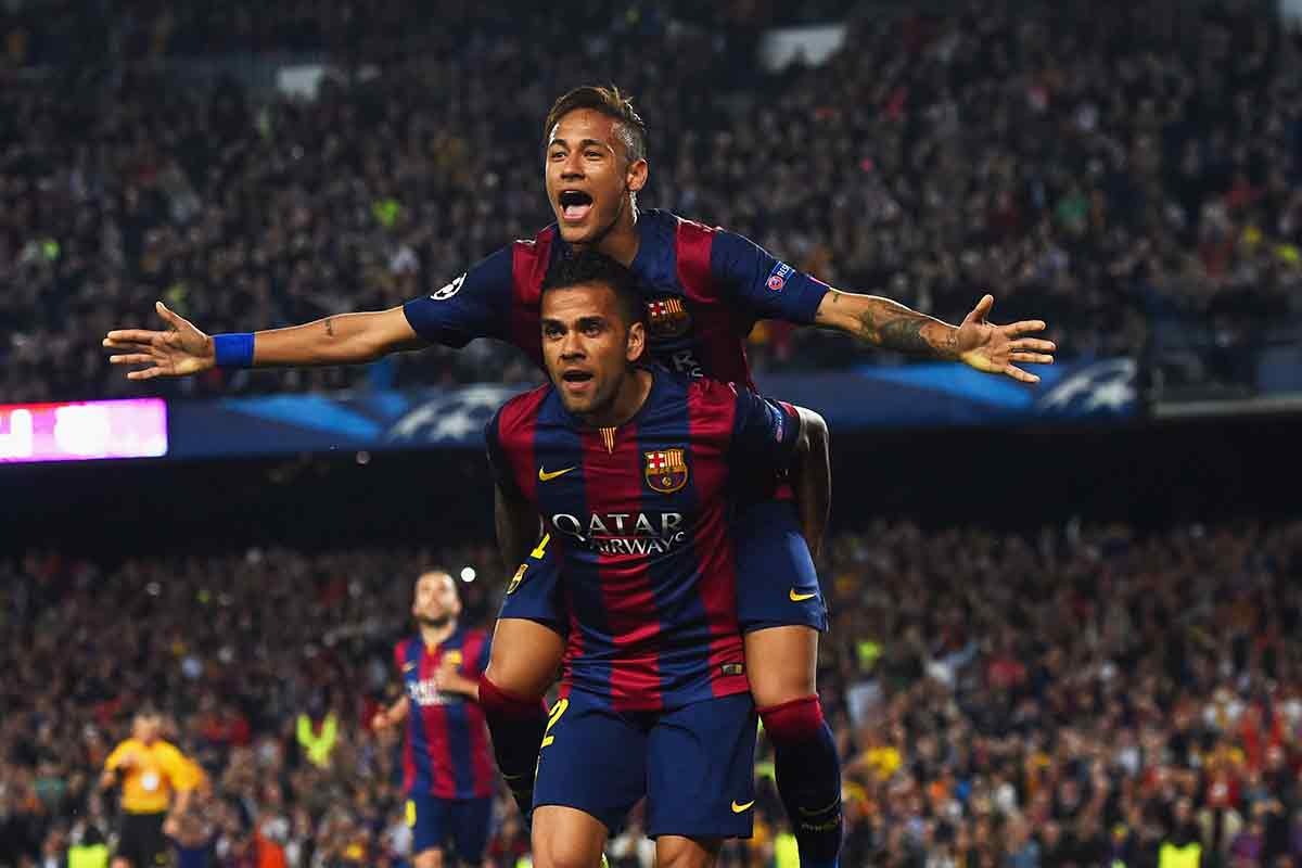 优先看回合 优先看回合