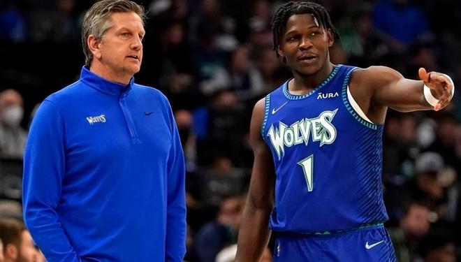 事件的聚集 事件的聚集