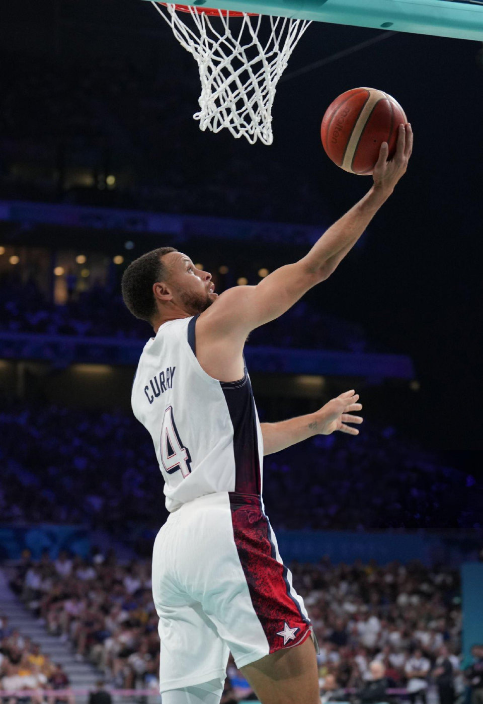 合规问询 合规问询