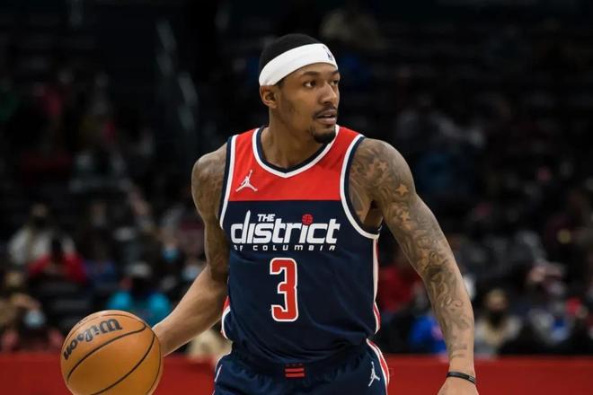 控二三条小 控二三条小