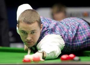 打野路径围 打野路径围