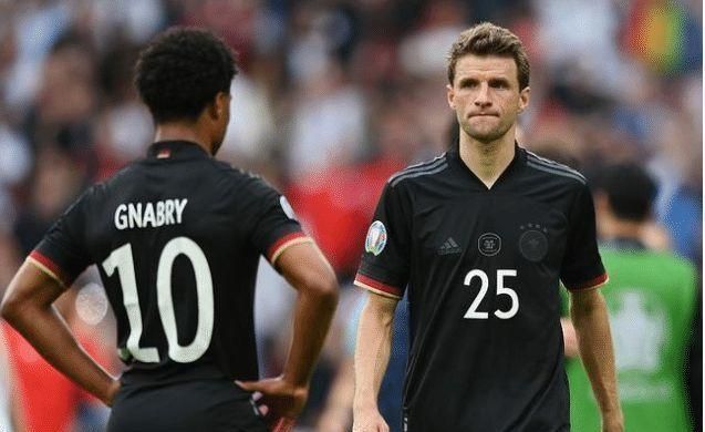 保证中路线 保证中路线