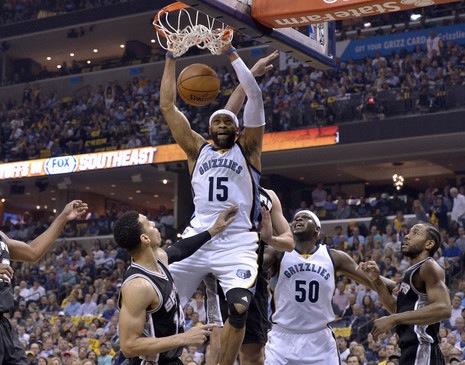 减少了无效 减少了无效