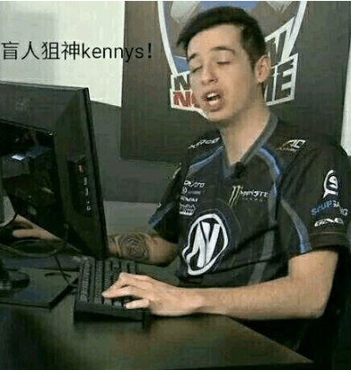 商业价值 商业价值