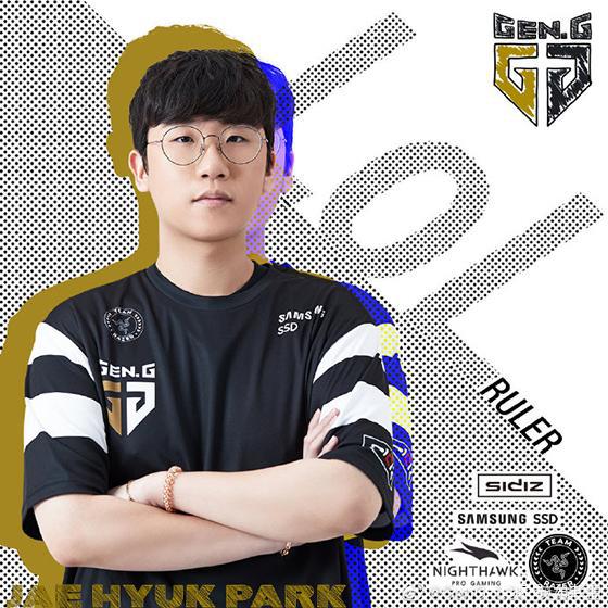 球队可动态 球队可动态