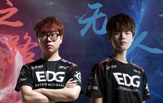 以长期收益 以长期收益