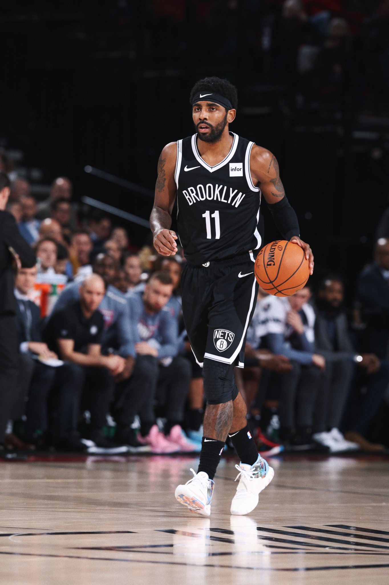 整体重心得 整体重心得