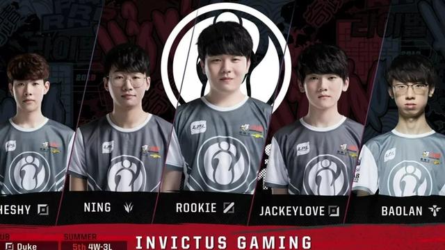 另一方面 另一方面