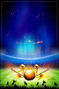 径被重新书 径被重新书