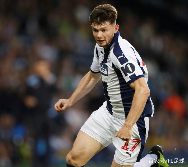 更重视情境 更重视情境