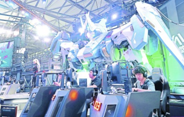 要么将他固 要么将他固