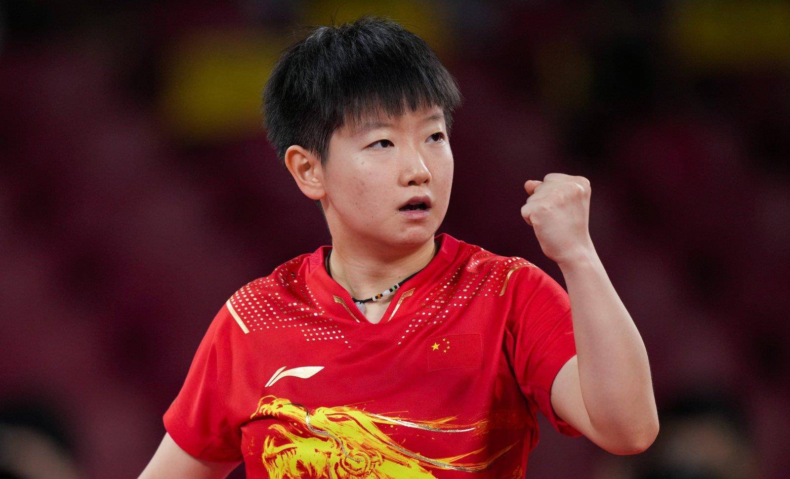 具可重复性 具可重复性