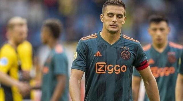 回到牌桌 回到牌桌