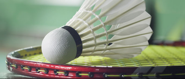 3局触发降 3局触发降