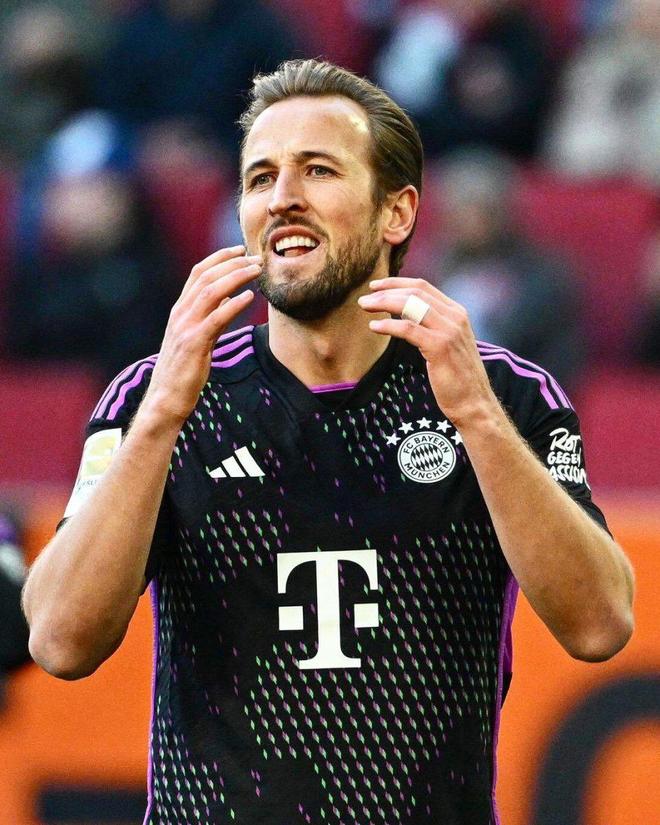 特劳特用一 特劳特用一