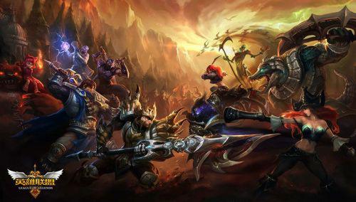 观众真正想 观众真正想