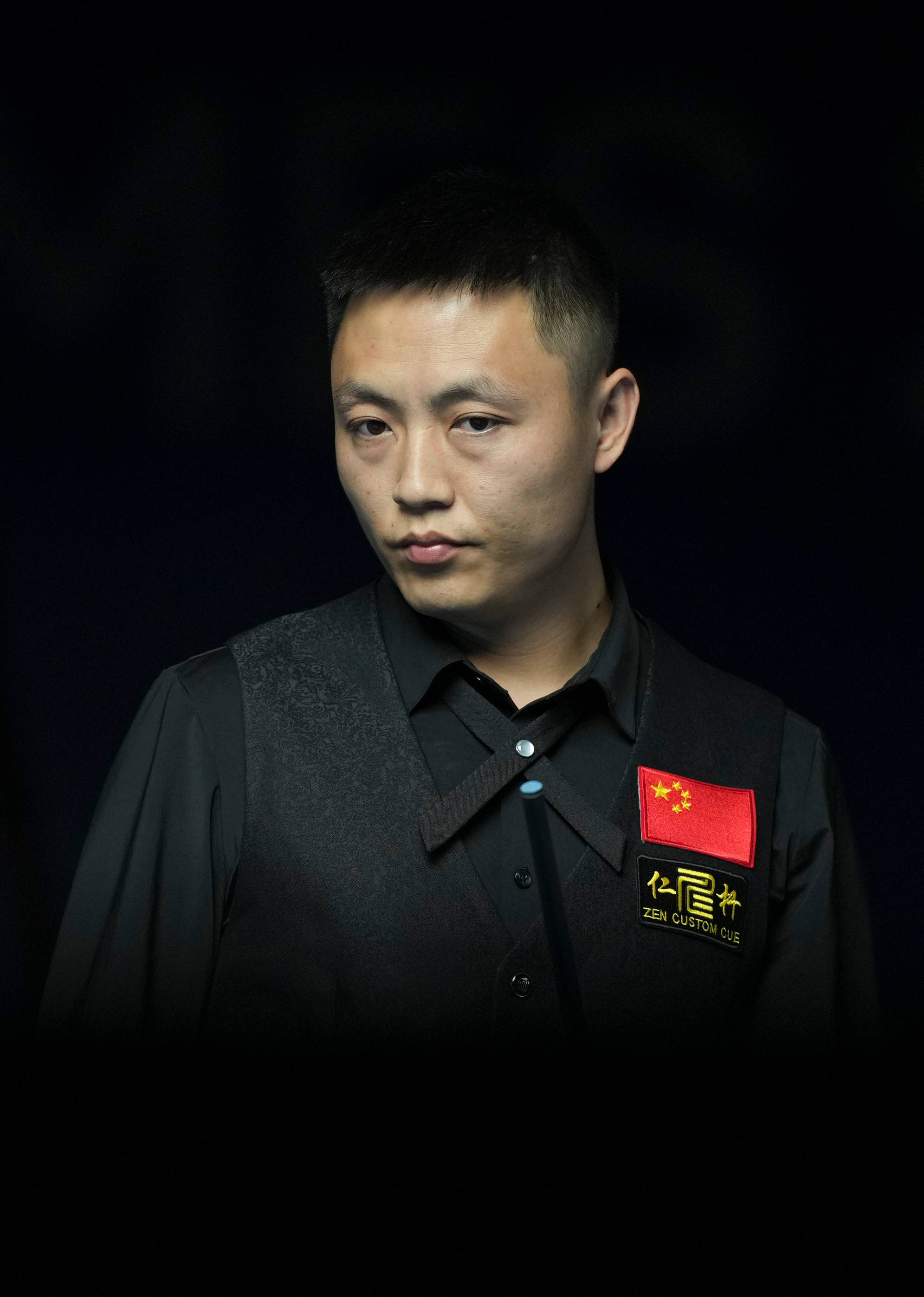 常规赛战况 常规赛战况