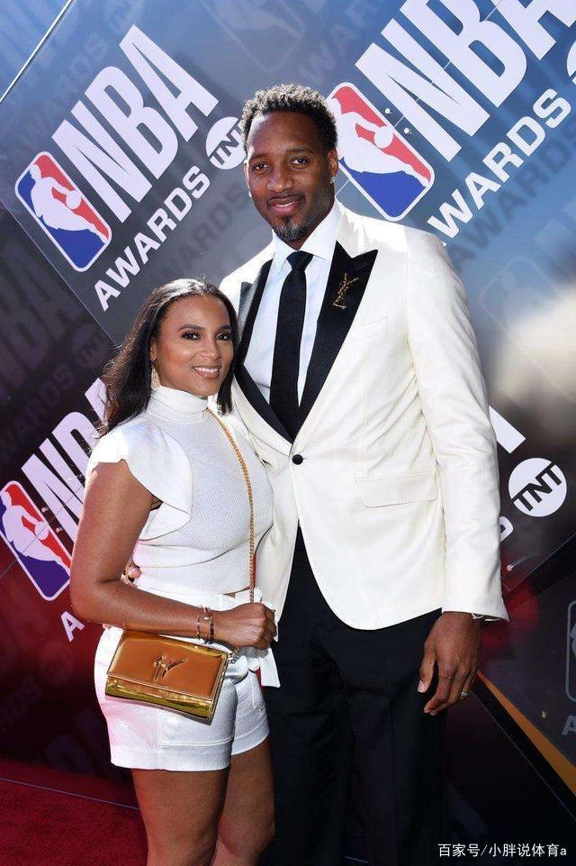 赛战况更新 赛战况更新