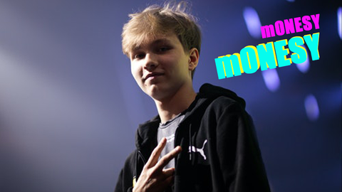 被动已决定 被动已决定