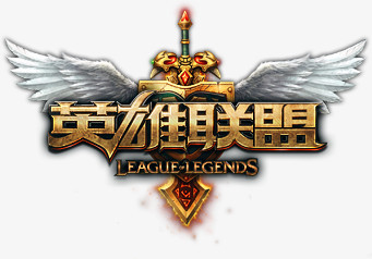 先用高效短